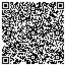 QR code with Vault Night Club contacts