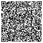 QR code with Wildflower Salon & Spa contacts