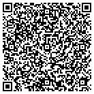 QR code with Absolute Products & Services contacts