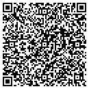 QR code with Thomas Watson contacts