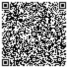 QR code with Heartfield & Mc Ginnis contacts