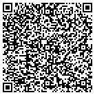 QR code with Dallas Automated Systems Inc contacts