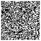 QR code with Ingleside On The Bay Fire Department contacts
