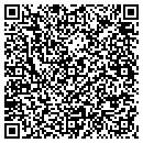 QR code with Back To Sports contacts