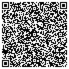QR code with Waterworks Mobile Service contacts