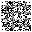 QR code with Parrish Gene Electrical Co contacts