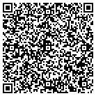 QR code with Coxs Auto Trim & Upholstery contacts