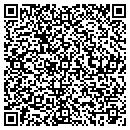 QR code with Capital City Customs contacts