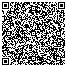 QR code with Sierra Stripes of Texas contacts