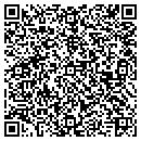 QR code with Rumors Fertilizer SVC contacts