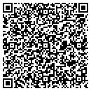 QR code with Johnny Perry Ent contacts