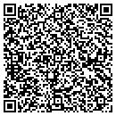 QR code with Jtm Technologies Inc contacts