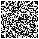 QR code with Terry M Knudson contacts