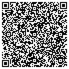 QR code with U S A Corporate Promotions contacts