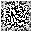 QR code with Morning Star Salon contacts