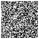 QR code with Shady Acres Private School contacts