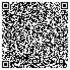 QR code with Fort Bend & Farm Supply contacts