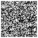 QR code with Andrew Walsh Company contacts