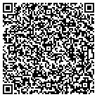 QR code with Temple Elc Sup of Mesquite contacts