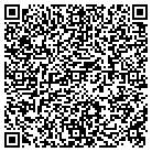 QR code with International Loss Preven contacts