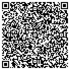 QR code with Iepperts Specialty Shoppe contacts