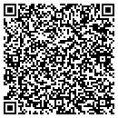QR code with Aj Hardware contacts
