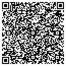 QR code with CORNERBAND.COM contacts