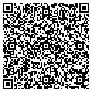 QR code with Wise Furniture contacts