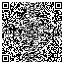 QR code with Chem Ecology Inc contacts