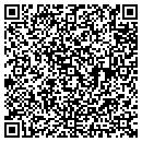 QR code with Princess For A Day contacts