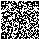 QR code with Round Up Louge The contacts