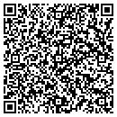 QR code with Nistico & Crouch contacts