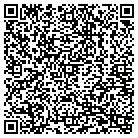 QR code with Craft Consultants Intl contacts