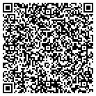 QR code with Carrollton Square Skin Spa contacts