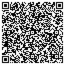 QR code with Donald B Scruggs contacts