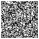 QR code with Cg Electric contacts