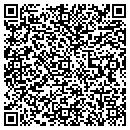 QR code with Frias Studios contacts