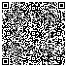 QR code with Cowboys Auto Repair & Sales contacts