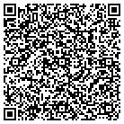 QR code with Lawn Works Landscaping contacts