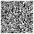 QR code with Assisted Housing-Section 8 contacts