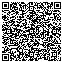 QR code with Service Food Store contacts
