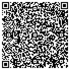 QR code with Kevin Wooten Consulting contacts