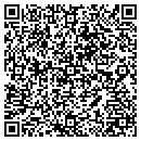 QR code with Stride Rite 1533 contacts