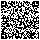 QR code with Mark's Saddlery contacts