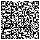 QR code with John Logsdon contacts