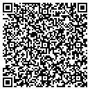 QR code with Gilded Lily Gifts contacts