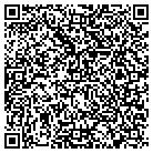 QR code with Women For Women Obstetrics contacts