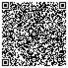 QR code with World Connect Communications contacts