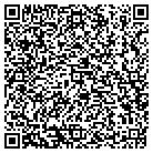 QR code with Little Green Peppers contacts