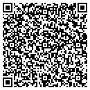 QR code with Currier & Martin contacts